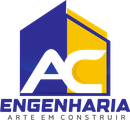 AC Engenharia