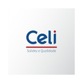 Celi