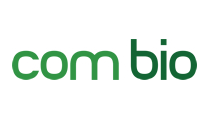 Com Bio