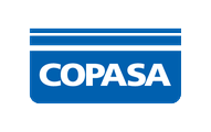 Copasa