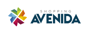 Shopping Avenida