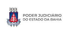 Tribunal de Justiça do Estado da Bahia