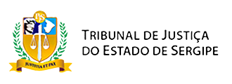 Tribunal de Justiça Sergipe