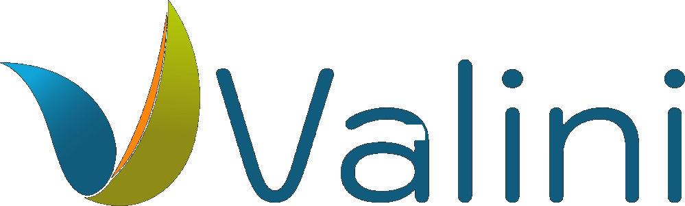 Valini